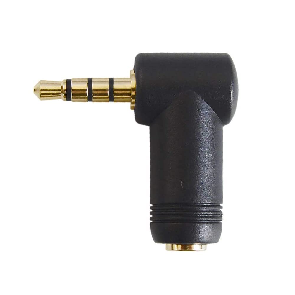 LINE 6 mm4 変換プラグ付き LINE 6 mm4 変換プラグ付き LINE 6 mm4 変換プラグ付き 楽天市場