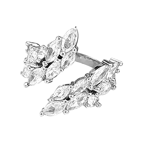 fUCZX e[O  I[g h fB[X lw ߉\ I[vjOO [YOpOAWX^[ (Silver, One Size)