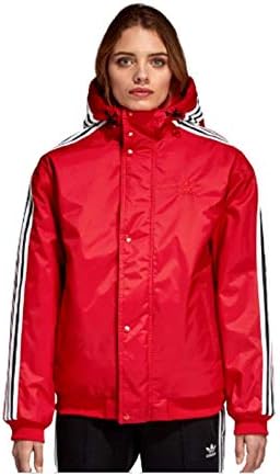 adidas SST Stadion : Amazon.co.uk: Clothing