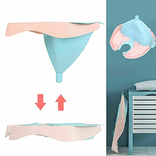 Vaschetta Per Shampoo, Portatile, Per Salone, Per Parrucchiere, Per Lavare I Capelli, Lavatesta Per Shampoo Con Retro Per Shampoo - 7