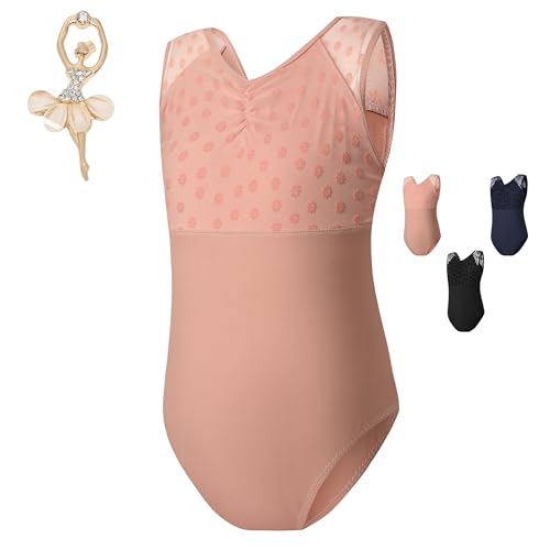 [Aigoda] oG I^[h q LbY ԕ  3F XJ[gȂ V̑ WjA l oGߑ \ ([Y_Xg, 150)