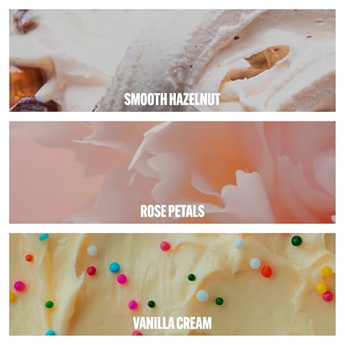 image for Le Monde Gourmand Confetti Dorés Eau de Parfum- 1 fl oz (30ml) - Birt