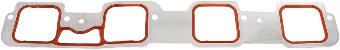 Intake Manifold Gasket