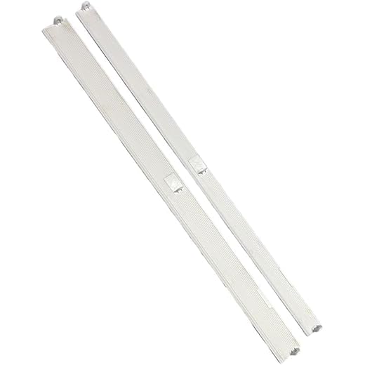 JR Appliance Split AC Swing Flap 24 inch 1 Ton x Comapatiabl