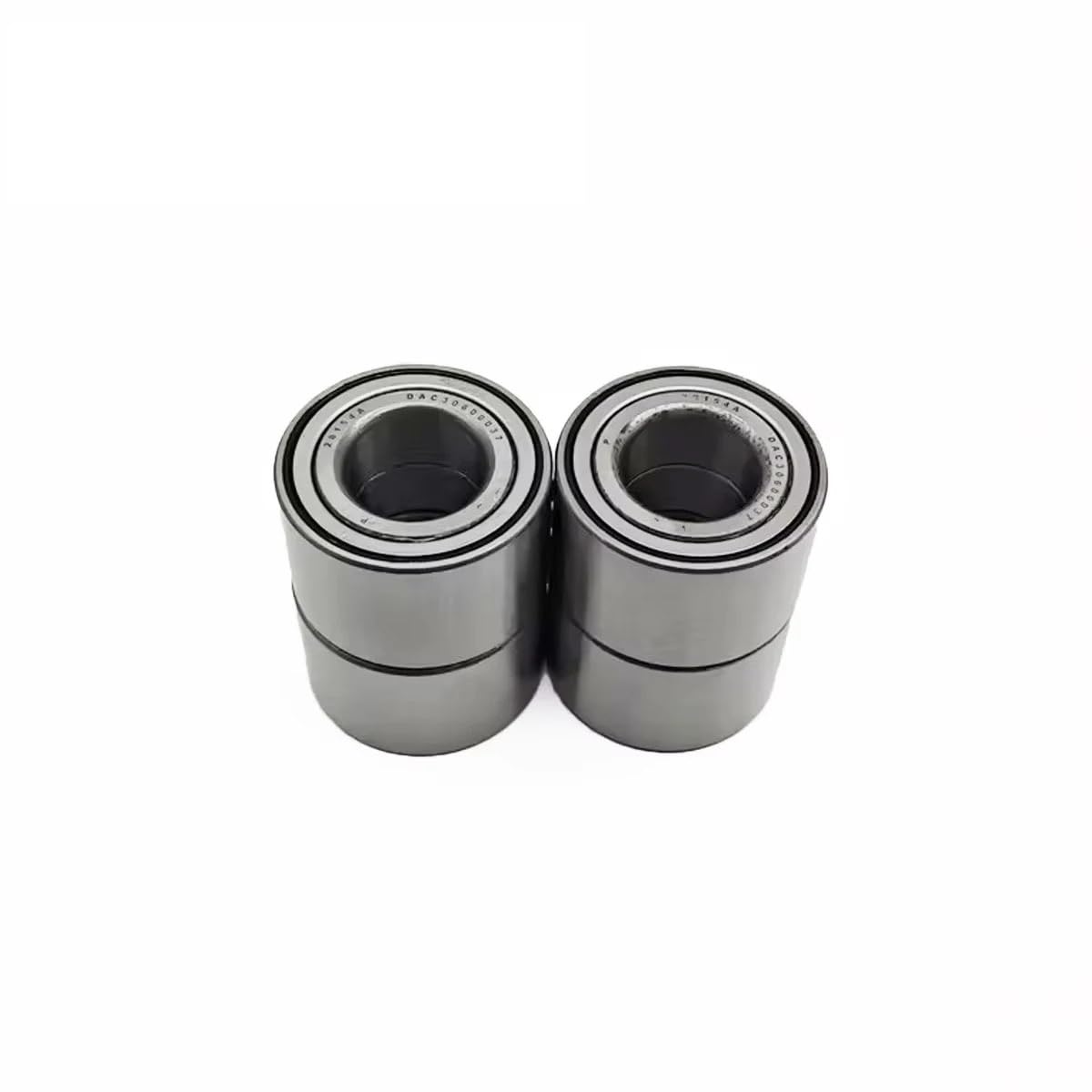 Roulement de Roue pour BRP 400 500 650 800 1000 ATV UTV