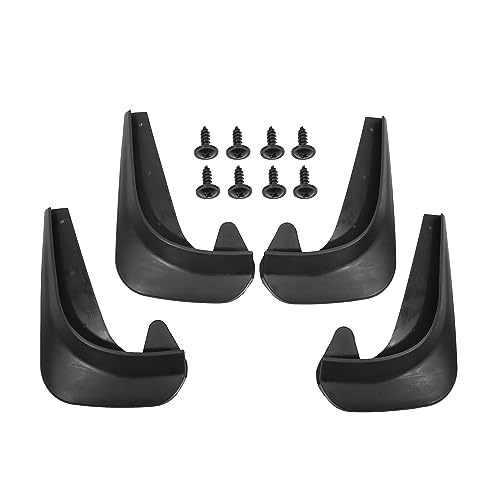 Amazon.co.uk Best Sellers The most popular items in Car Mud Flaps