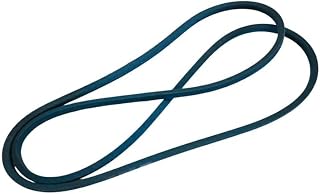 Replacement Part for Oregon 75-3 1/2' x 73' Aramid Cord Belt NOS Replacement Small Parts Tool Equipment Mechanical Automotive Adjustment