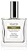 Demeter 3.4oz Cologne Spray - Mildew