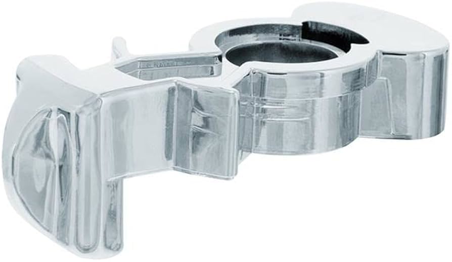 Amazon.com: CTW Chrome Splitter Button for fits Eaton A-6918