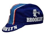 Universalgröße - One size fits all !!!