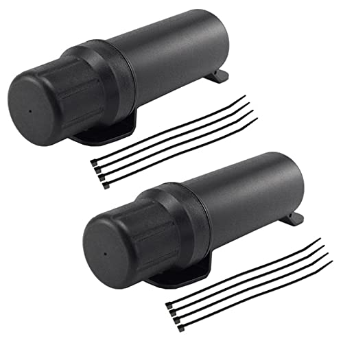 Bunggou 2X pėpoCANZT[hc[`[uO[uCR[g[{bNX