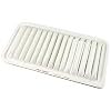 viz Air Cleaner for Toyota Corolla Fielder NZE141G NZE144G ZRE142G ZRE144G 06/10 Genuine Part Number 17801-21050 VIZ-C1780121050-17