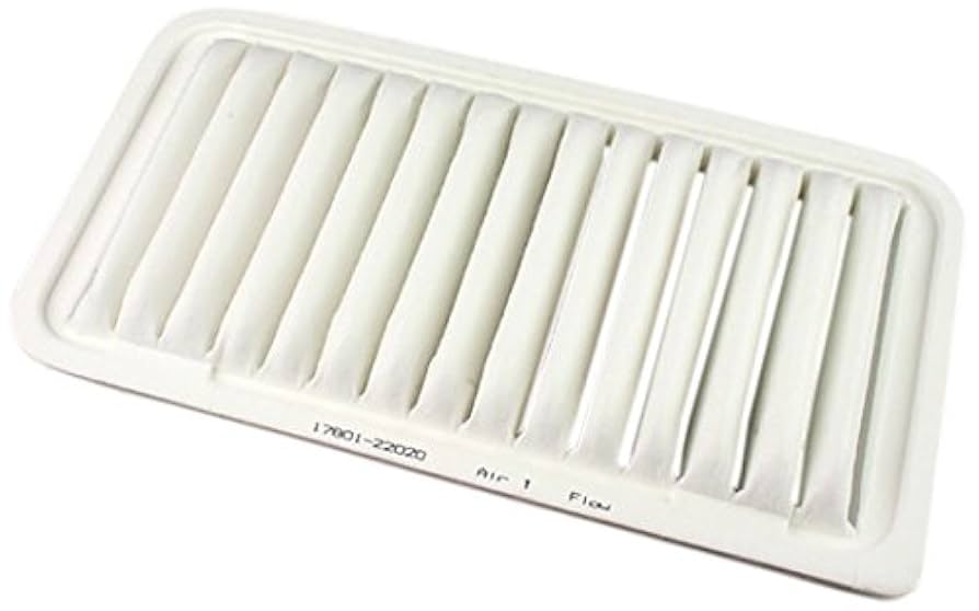 latte様確認用 Amazon | viz トヨタ カローラフィールダー NZE141G NZE144G