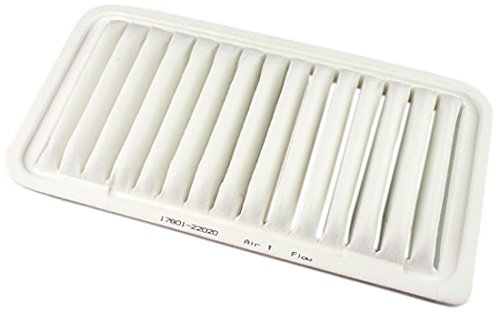 シズ様の専用ページ Amazon | viz トヨタ カローラフィールダー NZE161G NZE164G