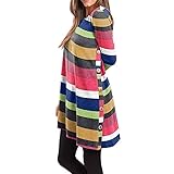 Material: 95% Polyester, 5% Elasthan. Gewicht: 200GSM.Mit Elastizität, fühlt sich weich und warm an.