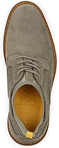 Dockers Mens Fleming Leather Smart Series Dress Casual Oxford Shoe: Buy  Online at Best Price in UAE - Amazon.ae