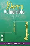 Independently published