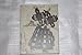 Max Ernst: Graphik Und Bucher/Prints and Books