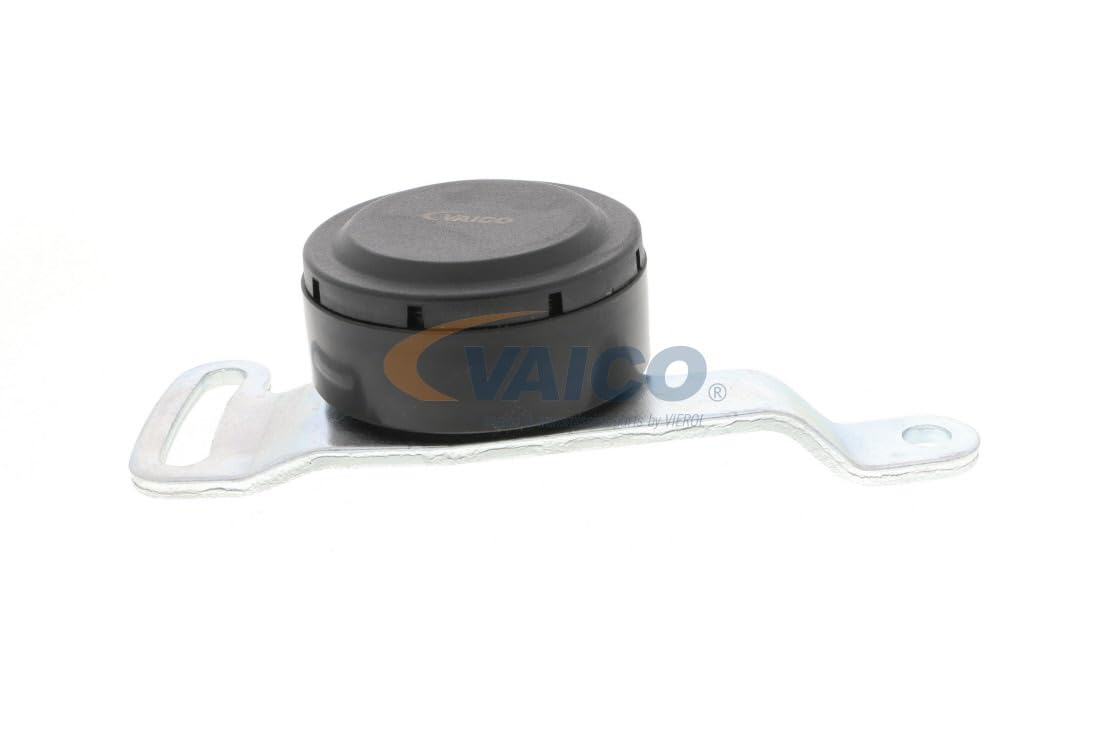 VAICO Rullo tenditore, Cinghia Poly-V V30-2582 Compatibile con: SMART CABRIO, CITY-COUPE, CROSSBLADE, FORTWO Cabrio, FORTWO Coupe, ROADSTER, ROADSTER Coupe
