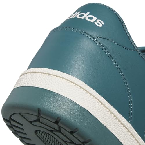 Image of Adidas Unisex-Adult Break Start