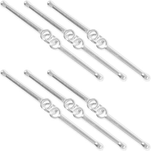 [Toyvian] hXeBbNy_g `[ WG[p݂艺 DIYnhChANZT[ \ 6Zbg