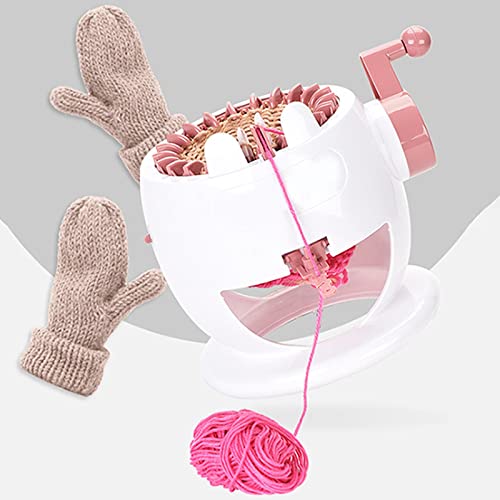 Image of Replacement Crank /Handle Durable for Needles 40 Professional Kids Adults