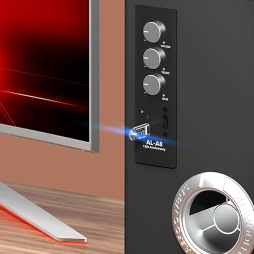 Vignette produit