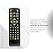 Imagen de BSL BEAUTIFUL SOUND LINE Receptor DVBT2 HD BSL-255