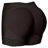 Diese Ware entspricht Asien Größe. Bitte sehen Sie sich unsere Größetabelle beim Kaufen an.