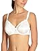 Produktbild Triumph Damen BH (Minimizer) Ladyform Soft W (110420), Weiß (WHITE), 90D