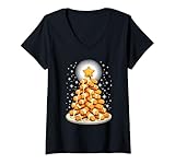 Mozarella Sticks Snack Lover Gifts