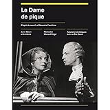La Dame de pique