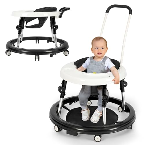 Amazon Best Sellers Best Baby Walkers