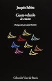  Ciento Volando de Catorce (Spanish Edition) by Sean Covey(2010-02-17)