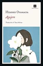 Agujero: 228 (Impedimenta)