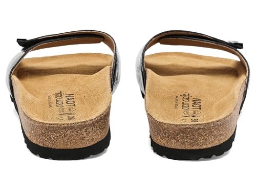 Image of NAOT Footwear Womens Sophia Sandal