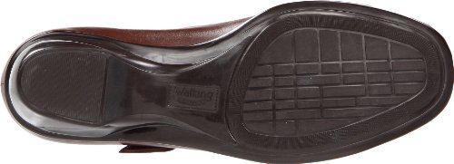 Image of Walking Cradles Women's Tina Flat