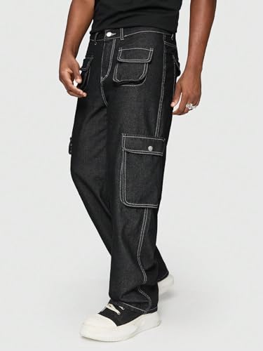 Image of KOTTY Men Jeans