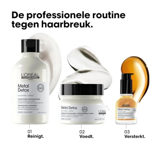 Kiko Milano Weightless Perfection Poeder Nat & Droog 12 g - View 3