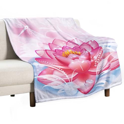 ѕz 唻 sN̉Ԃƃg{ uPbg 150x200cm 60x80in  tl  􂦂  ӂӂ _炩ȔG zM RpNgł ӂy yĒg R hLH | ~ G