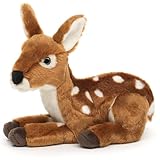 Dimensions : longueur 21 cm, largeur 9 cm, hauteur 18 cm