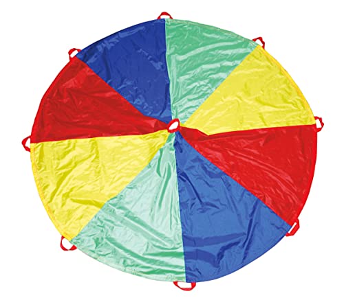 SportFit Schwungtuch ø 1,8m - klein