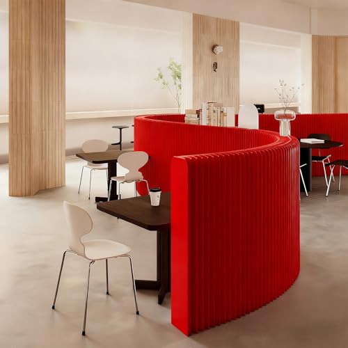 ItBXpԎd؂莆 ܂肽݃y[p[p[e[V |[^u ItBXpp[eBV ՗ y \ ړNN gݗĕsv d؂ ItBX X  (bh,s 20cm x  490cm x  110cm)