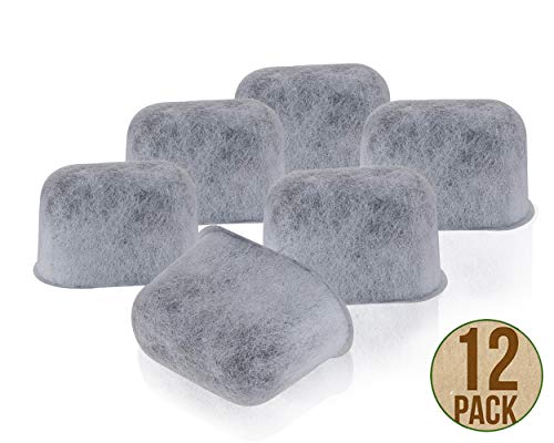 Best Charcoal Filter For Keurig 2 0