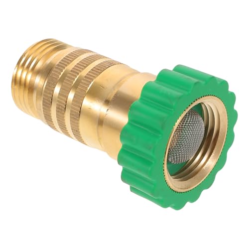 jojofuny p lWM[^[ ϋv^J NCbNڑz[XA_v^[t LsOJ[ g[[p֌ϊ