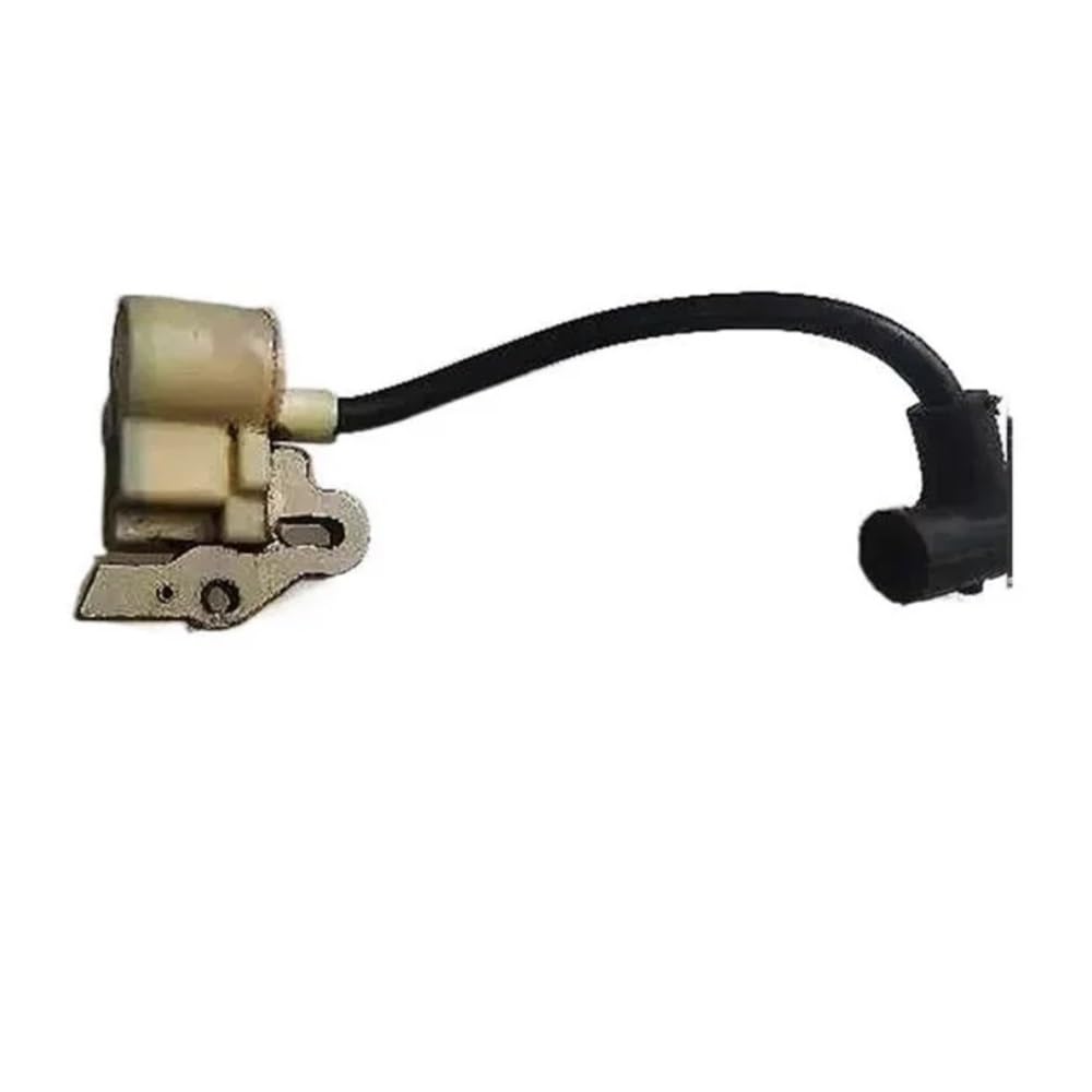 Bobine d'allumage M1635 contre les ratés moteur des tronçonneuses 3050AV-18 et M60-S1635