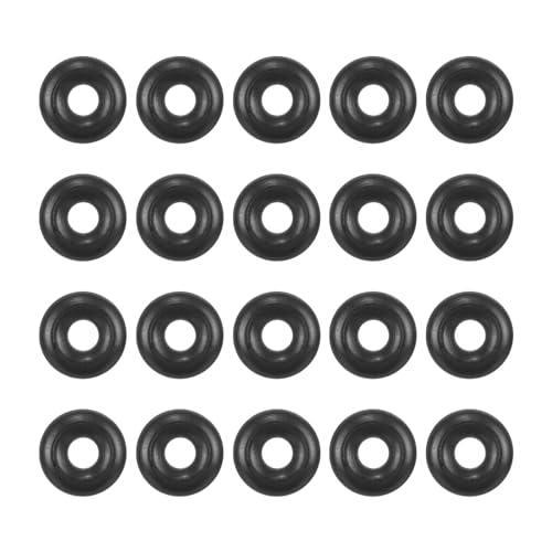 KJOET jgSOO 2mm a 6mm Oa 2mm  bV[KXPbgV[- z ֌ GA KXCp-[20 ]