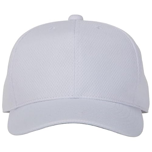 [[OX] 싅 Kp p Z Lbv Xq AAC14S03 싅pi X[X|[c zCg (O) 60-61cm