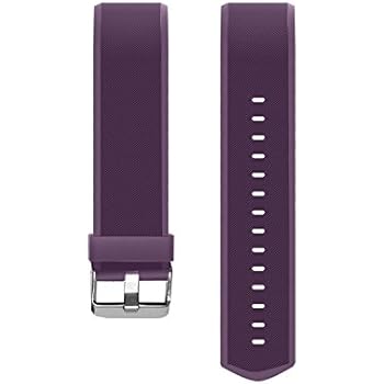 holyhigh yg3 fitness tracker band