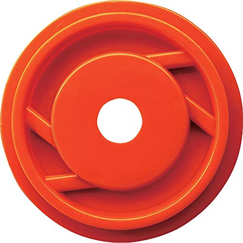 TRUSCO(gXR) @piCJb^[{ 2iݎ NCC